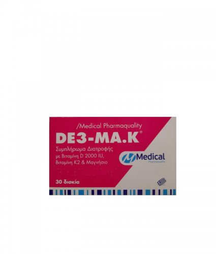 medical_d3_mak