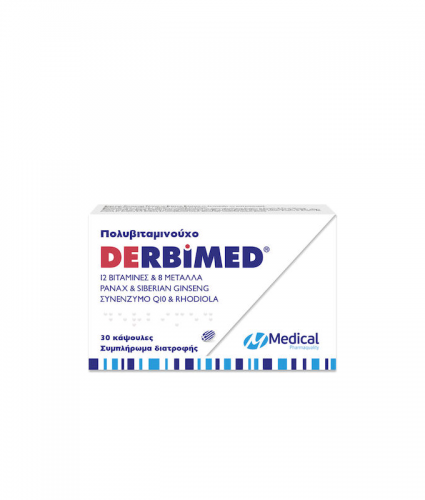 medical_derbimed