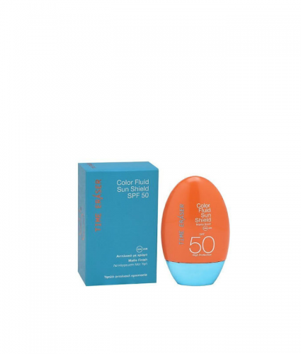 medisei_panthenol_color_spf50_time