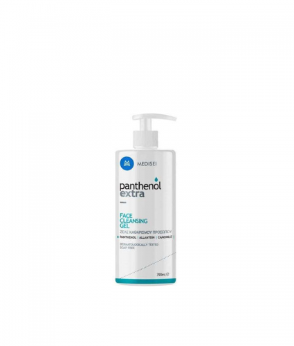 medisei_panthenol_extra_gel_390ml