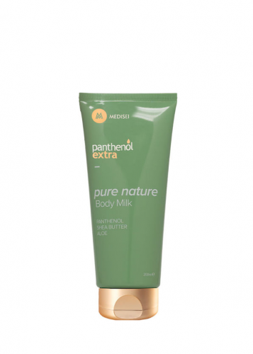 medisei_panthenol_natural_pure_lotion