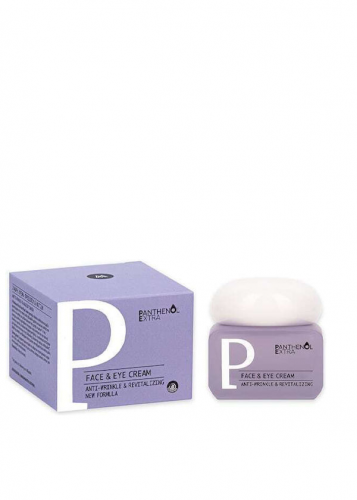 medisei_panthenol_new_face_eye_cream