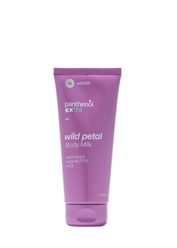 medisei_wild_petal_body_lotion