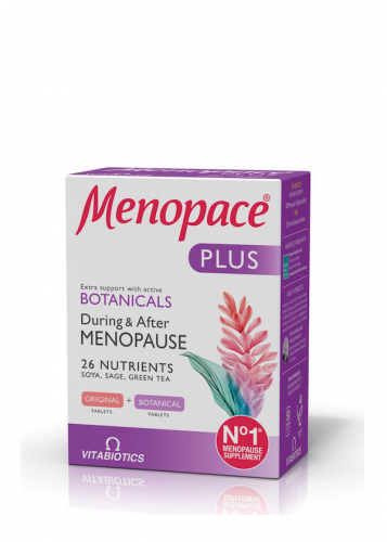 menopace_plus
