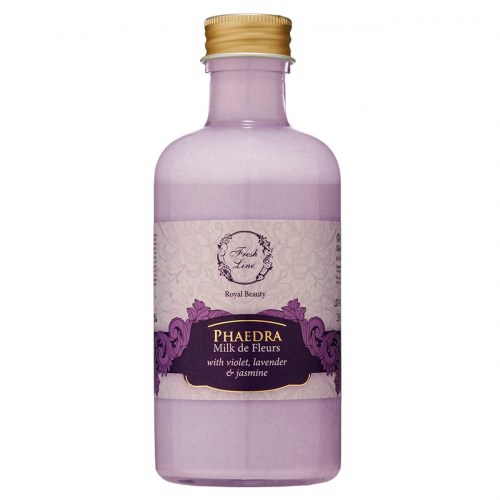 milk-de-fleurs-with-violet-lavender-jasmine-enlarge