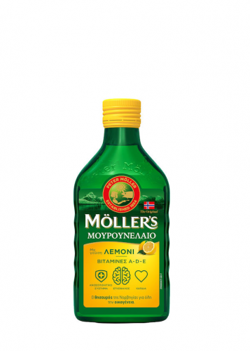 mollers_lemon