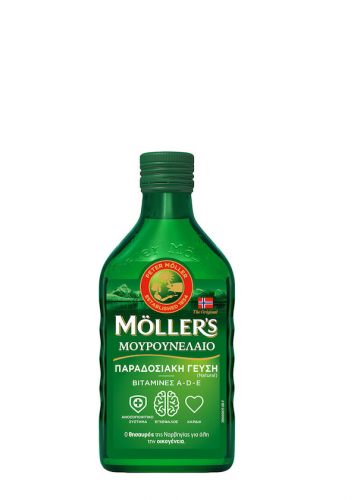 mollers_matural
