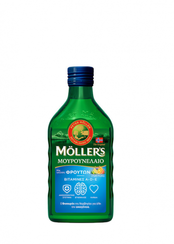 mollers_tutti