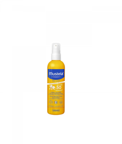 mustela_spray_spf50sun