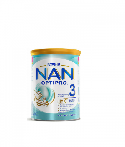 nan3