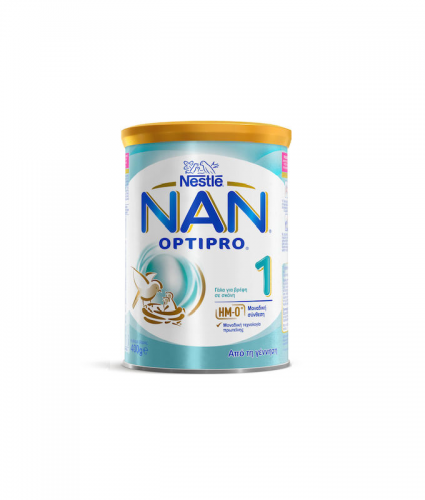 nan