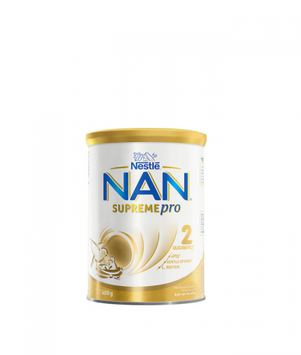 nan_n2_supr