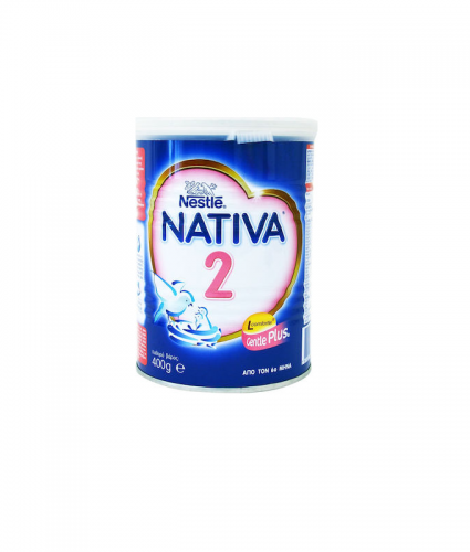 nativa62