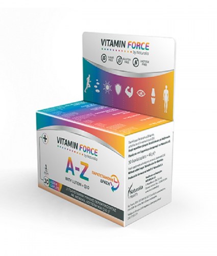 naturalia-health-vitamin-force-a-to-z-with-lutein-q10-30diskia