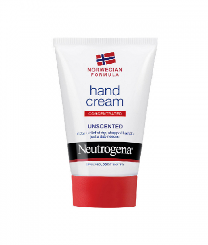 neutrogena