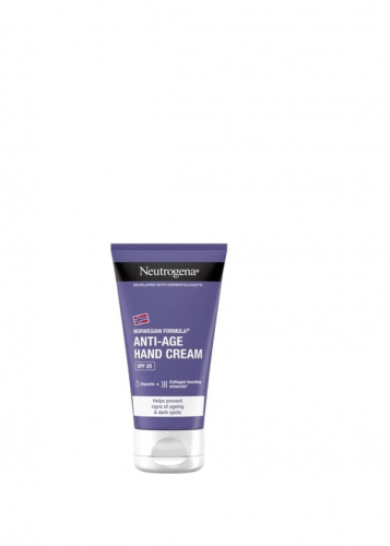 neutrogena_anti_spf20_hand