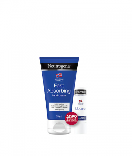 neutrogena_fastabsorbing