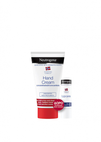 neutrogena_hand_balm_promo