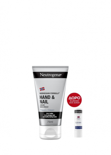 neutrogena_hand_nail_pro