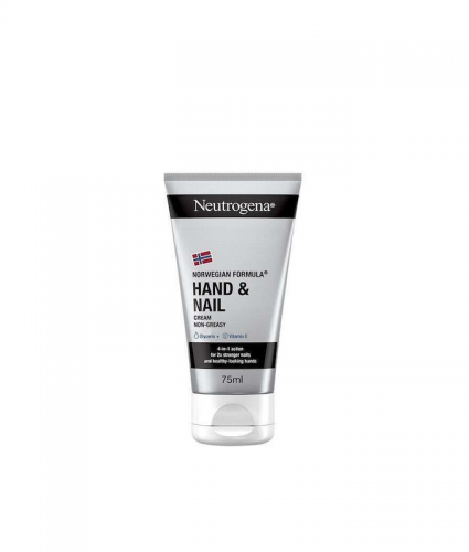 neutrogena_hand_nails_75ml