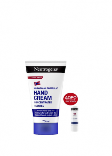 neutrogena_hand_prom_scented