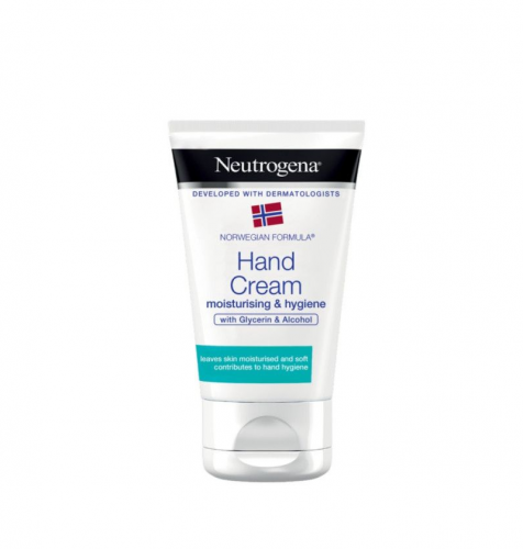 neutrogena_handcream_mois