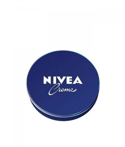 nivea_cream_75ml