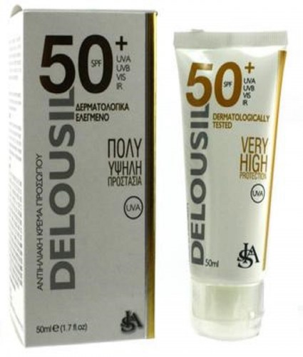 normal_DELOUSIL_SPF_50