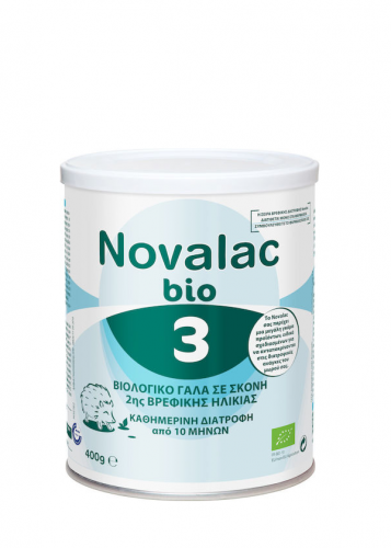 novalac_bio3