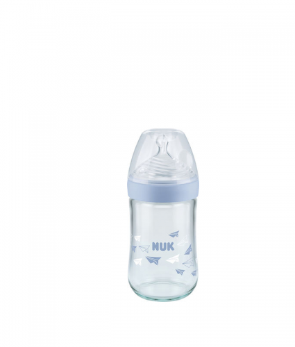 nuk_glass_240ml