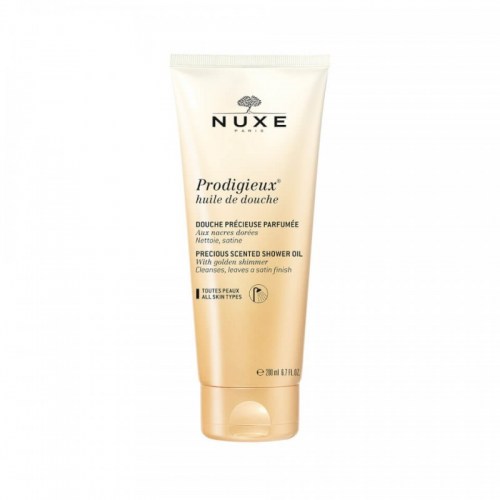 nuxe-prodigieux-huile-de-douche-200ml