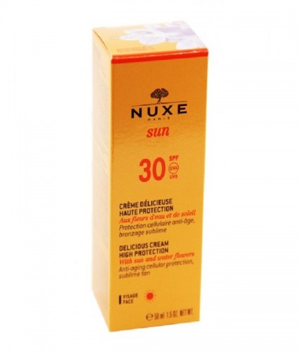 nuxe-sun-creme_spf30