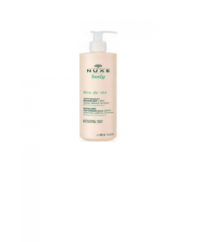 nuxe_body_reve_400ml