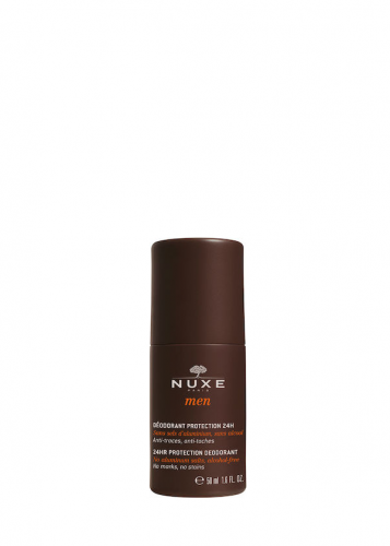 nuxe_deodorant_men