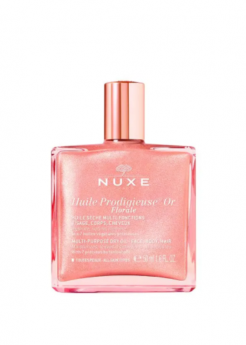 nuxe_flora_or_50ml