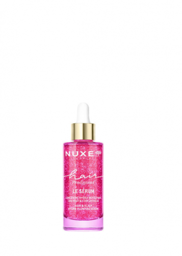 nuxe_hair_serum