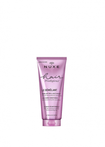 nuxe_highshine_conditoner