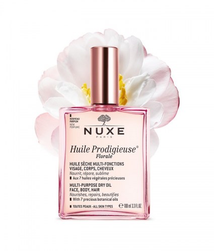 nuxe_huile_parfume