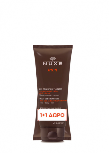 nuxe_men_1_1_shower_gel