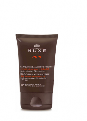 nuxe_men_after_baume_50ml