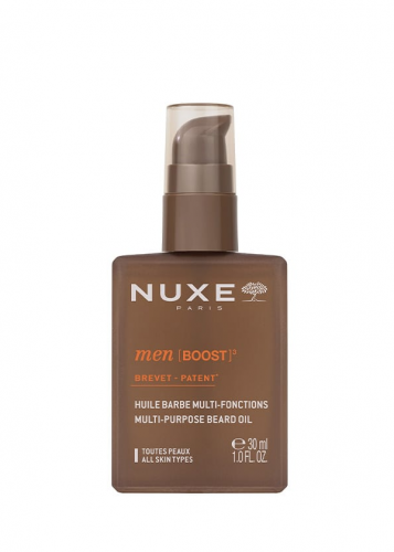 nuxe_men_boost_oil