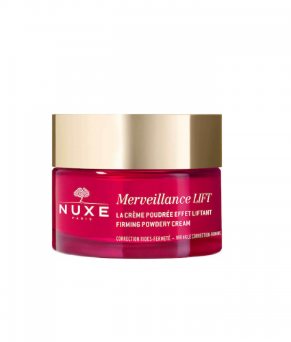 nuxe_merveillance_powderycream