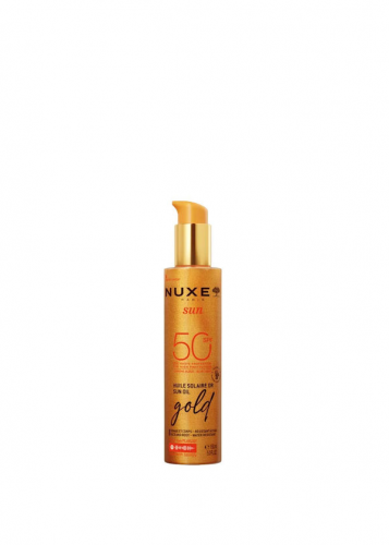 nuxe_oil_sun_gold_spf50