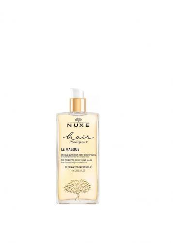 nuxe_pre_shampoo_mask_oil