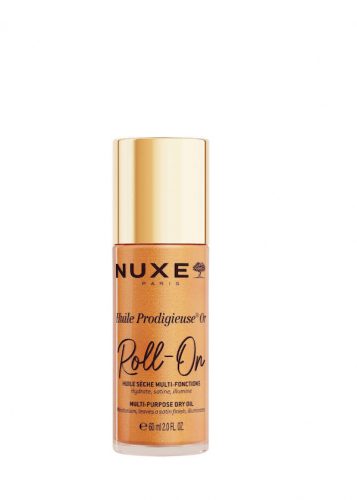 nuxe_prod_oil_roll_on_shimme