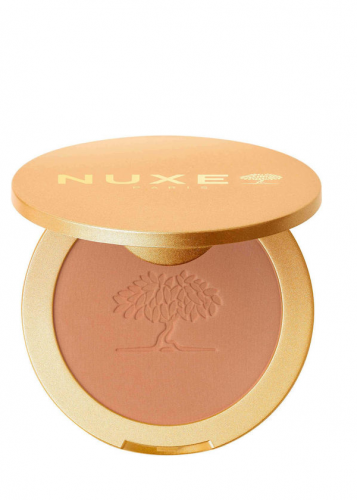 nuxe_prodig_lapoudra