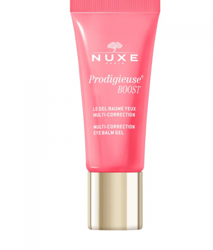 nuxe_prodigieuse_boost_eye