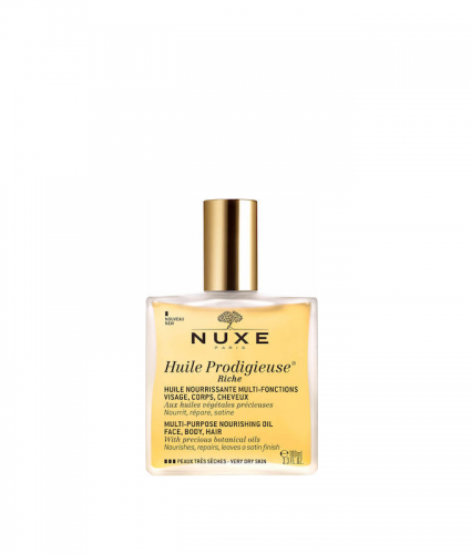 nuxe_prodigieux_rich_100ml
