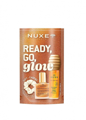 nuxe_ready_go_glow