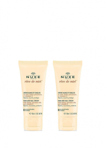 nuxe_reve_demiel_1_1